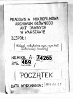 PL_1_301_469_0000-tablica poczatkowa